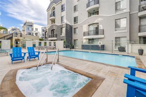 Apartments for Rent. . Aqua at marina del rey apartments reviews